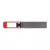 Netzwerk-Transceiver-Modul BlueOptics BO25K13640D-BO 40 Mbit/s QSFP 1310 nm