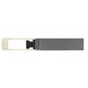 Glasfaser-Transceivermodul BlueOptics BO25K859S2DIN 40000 Mbit/s QSFP