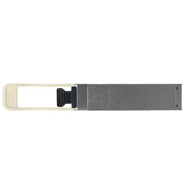 Glasfaser-Transceivermodul BlueOptics BO25K859S2DIN 40000 Mbit/s QSFP