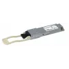Glasfaser-Transceivermodul BlueOptics BO25K859S2DIN 40000 Mbit/s QSFP