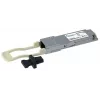 Glasfaser-Transceivermodul BlueOptics BO25K859S2DIN 40000 Mbit/s QSFP