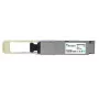 Glasfaser-Transceivermodul BlueOptics BO25K859S2DIN 40000 Mbit/s QSFP