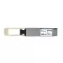 Netzwerk-Transceiver-Modul BlueOptics BO25K859S3D-BO 40 Mbit/s QSFP