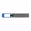 Glasfaser-Transceivermodul BlueOptics BO25KS856S3D-BO 40000 Mbit/s OSFP