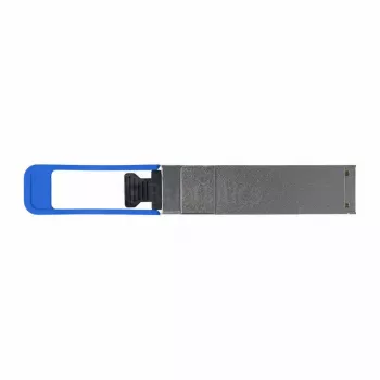 Glasfaser-Transceivermodul BlueOptics BO25KS856S3D-BO 40000 Mbit/s OSFP