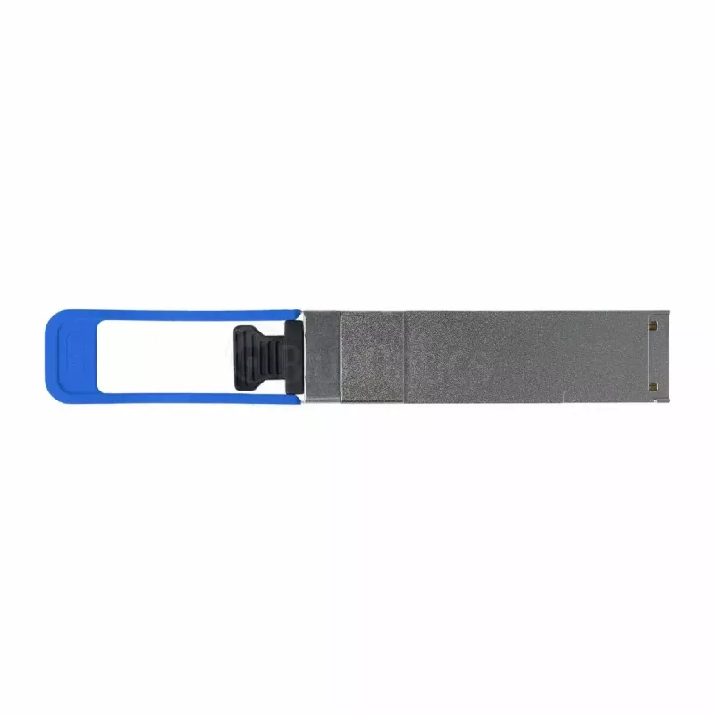 Glasfaser-Transceivermodul BlueOptics BO25KS856S3D-BO 40000 Mbit/s OSFP