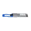Glasfaser-Transceivermodul BlueOptics BO25KS856S3D-BO 40000 Mbit/s OSFP