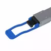 Glasfaser-Transceivermodul BlueOptics BO25KS856S3D-BO 40000 Mbit/s OSFP