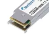 Glasfaser-Transceivermodul BlueOptics BO25KS856S3D-BO 40000 Mbit/s OSFP