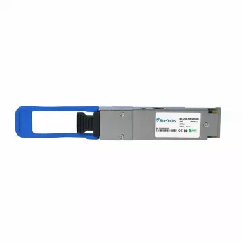 Glasfaser-Transceivermodul BlueOptics BO25KS856S3D-BO 40000 Mbit/s OSFP