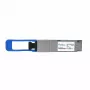 Glasfaser-Transceivermodul BlueOptics BO25KS856S3D-BO 40000 Mbit/s OSFP