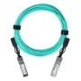 InfiniBand/Glasfaserkabel BlueOptics BO272703Q7M-BO 7 m SFP28 Stecker/Stecker