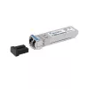 SFP28-Transceivermodul BlueOptics BO27O13610D-BO 25000 Mbit/s