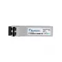 Glasfaser-Transceiver-Modul BlueOptics BO27O856S1D-BO SFP28 100m
