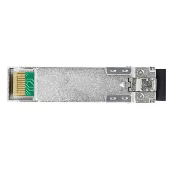 SFP28-Transceiver-Modul BlueOptics BO27Q13610DIN 25000 Mbit/s