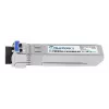 SFP28-Transceiver-Modul BlueOptics BO27Q13610DIN 25000 Mbit/s