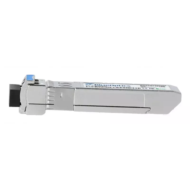 SFP28-Transceiver-Modul BlueOptics BO27Q13610DIN 25000 Mbit/s
