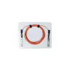 SFP28-Transceivermodul BlueOptics BO27Q13640D-BO 25000 Mbit/s