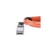 SFP28-Transceivermodul BlueOptics BO27Q13640D-BO 25000 Mbit/s