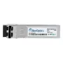 SFP28-Transceiver-Modul BlueOptics BO27Q856S1DIN 25000 Mbit/s