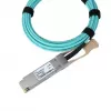 AOC-Kabel BlueOptics BO282803L7M-BO 7m QSFP28