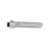 Glasfaser-Transceivermodul BlueOptics BO28C3443640D-BO cSFP LC Aluminium
