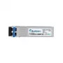 Glasfaser-Transceivermodul BlueOptics BO28C3443640D-BO cSFP LC Aluminium