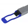 Glasfaser-Transceiver BlueOptics BO28L13610DIN 100000 Mbit/s QSFP28