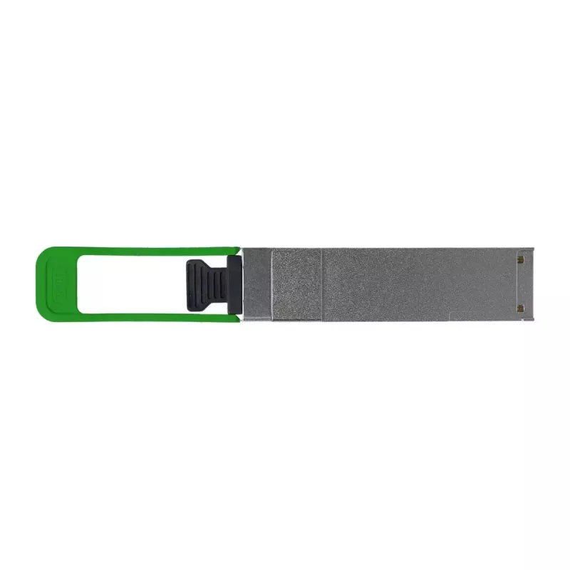 Netzwerk-Transceivermodul BlueOptics BO28L136S5D-BO 100 Mbit/s LC