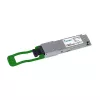 Netzwerk-Transceivermodul BlueOptics BO28L136S5D-BO 100 Mbit/s LC