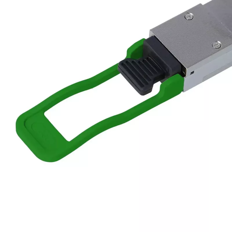 Netzwerk-Transceivermodul BlueOptics BO28L136S5D-BO 100 Mbit/s LC