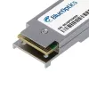Netzwerk-Transceivermodul BlueOptics BO28L136S5D-BO 100 Mbit/s LC