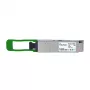Netzwerk-Transceivermodul BlueOptics BO28L136S5D-BO 100 Mbit/s LC