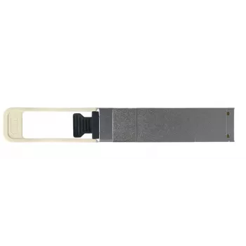 Glasfaser-Transceiver-Modul BlueOptics BO28L859S1DIN 100000 Mbit/s QSFP28
