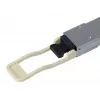 Glasfaser-Transceiver-Modul BlueOptics BO28L859S1DIN 100000 Mbit/s QSFP28