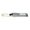Glasfaser-Transceiver-Modul BlueOptics BO28L859S1DIN 100000 Mbit/s QSFP28