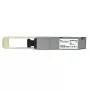 Glasfaser-Transceiver-Modul BlueOptics BO28L859S1DIN 100000 Mbit/s QSFP28