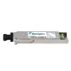 XFP-Transceiver-Modul BlueOptics BO31J13602D-BO 10000 Mbit/s
