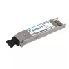 XFP-Transceiver-Modul BlueOptics BO31J13602D-BO 10000 Mbit/s