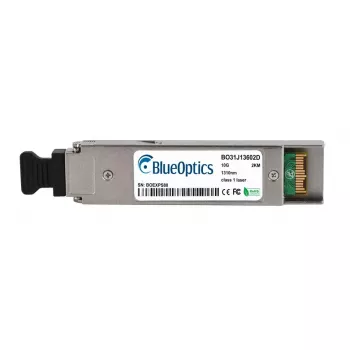 XFP-Transceiver-Modul BlueOptics BO31J13602D-BO 10000 Mbit/s
