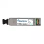 XFP-Transceiver-Modul BlueOptics BO31J13602D-BO 10000 Mbit/s