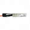 SFP+ Transceiver-Modul EFB Elektronik BO353503J10M-BO