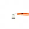 SFP+ Transceiver-Modul EFB Elektronik BO353503J10M-BO