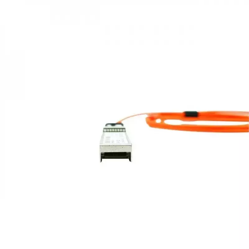 SFP+ Transceiver-Modul EFB Elektronik BO353503J10M-BO