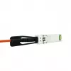 SFP+ Transceiver-Modul EFB Elektronik BO353503J10M-BO