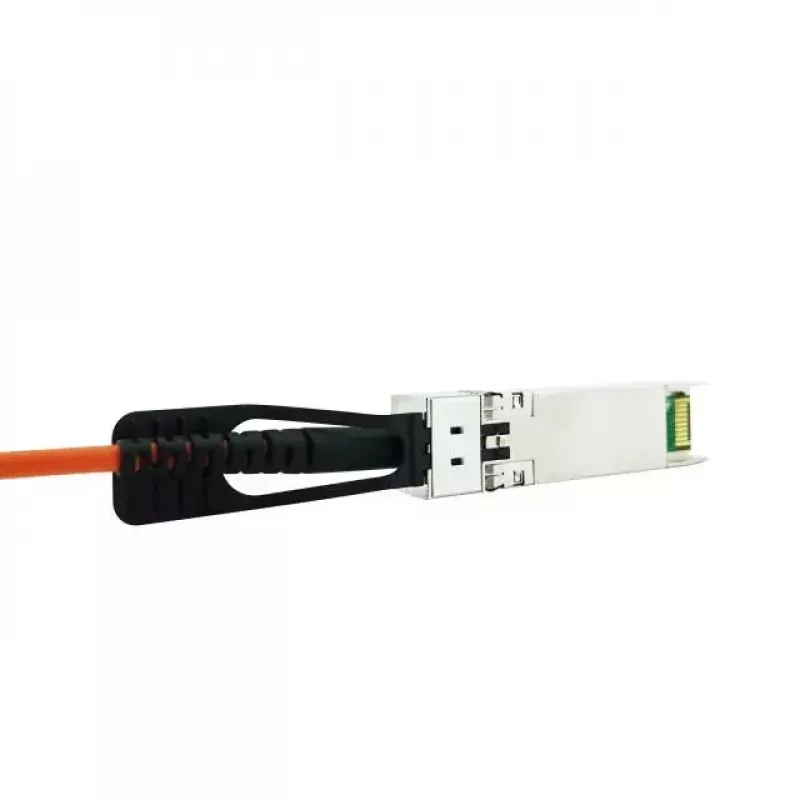 SFP+ Transceiver-Modul EFB Elektronik BO353503J10M-BO