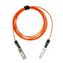 SFP+ Transceiver-Modul EFB Elektronik BO353503J10M-BO