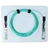 InfiniBand/Glasfaserkabel BlueOptics BO353503J1M-BO 1 m SFP+