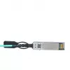 AOC-Kabel BlueOptics BO353503J25M-BO 25 m SFP+