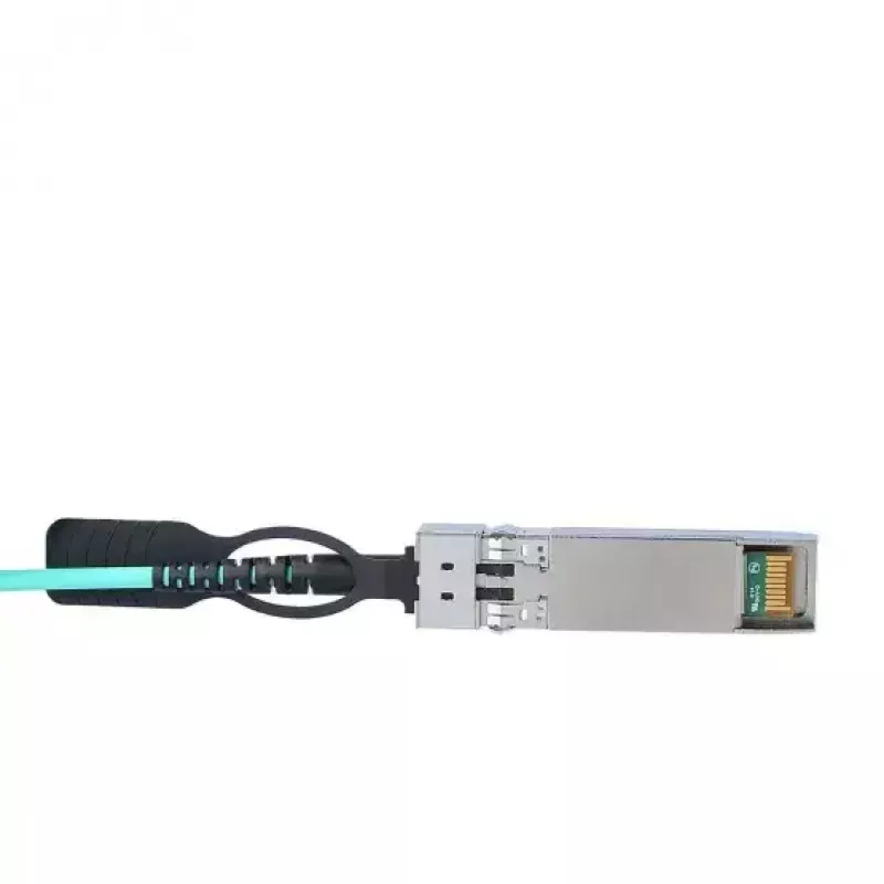 AOC-Kabel BlueOptics BO353503J25M-BO 25 m SFP+
